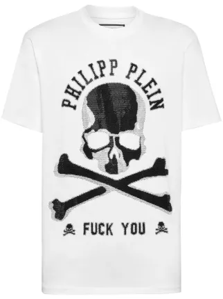Philipp Plein