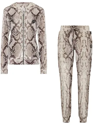 Philipp Plein