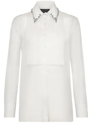 Philipp Plein