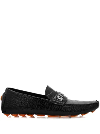 Philipp Plein
