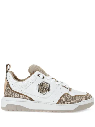 Philipp Plein