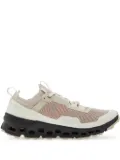 On Running Cloudultra 2 sneakers - Neutrals