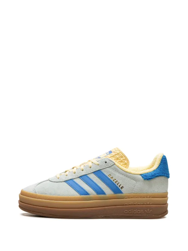 Adidas yellow shoes price best sale