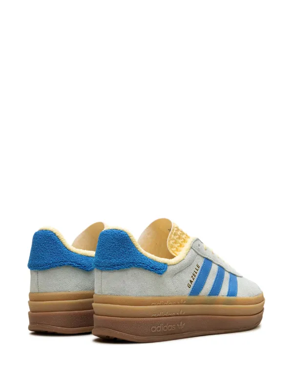 Adidas Gazelle Bold 