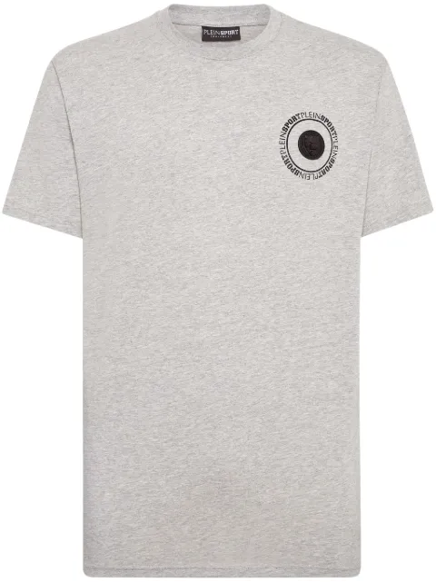 Plein Sport playera Carbon Tiger