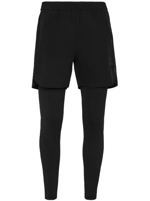 Pantalon de jogging Reflex - Plein Sport - Modalova