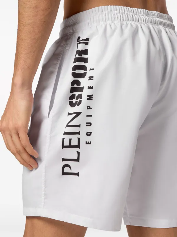 Tiger Shorts Costume Dsquared2 Tigre Dsquared2 Fall Costumi