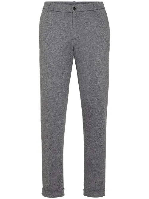 Pantalon à coupe fuselée - Billionaire - Modalova
