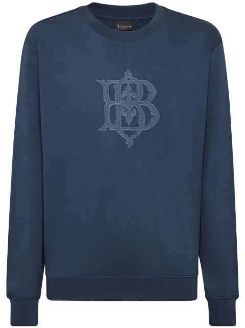 Billionaire clothing clearance