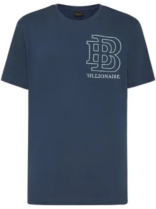 Billionaire