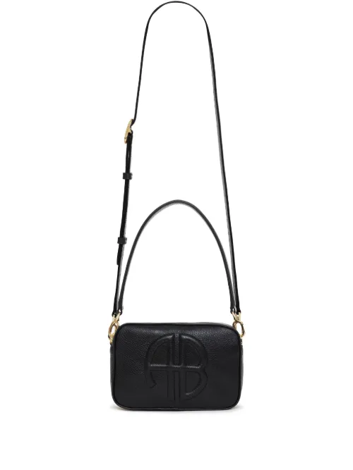 Sac porté épaule Lili - ANINE BING - Modalova