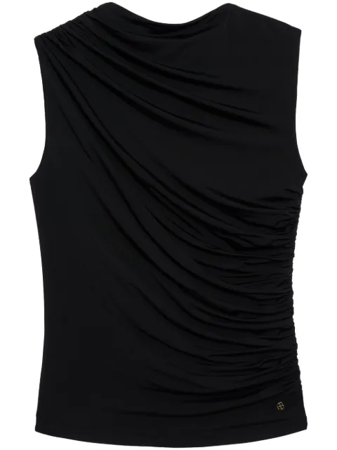 ANINE BING Lucia top 