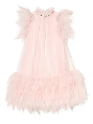 Tutu Du Monde キッズ ワンピース＆ドレス通販 - FARFETCH