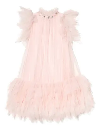 Tutu Du Monde