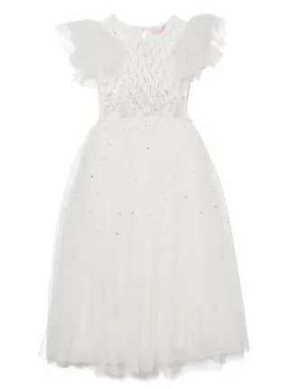 Tutu Du Monde