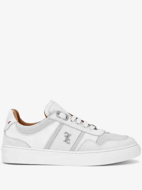 Billionaire Crocco Sneakers
