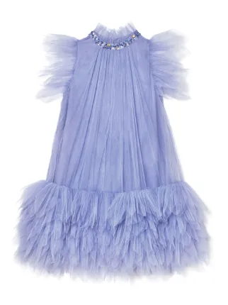Tutu Du Monde