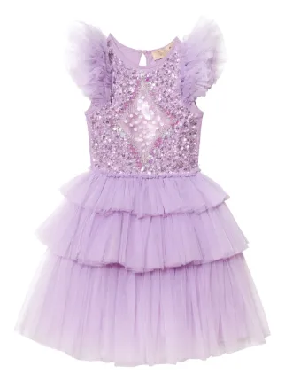 Tutu Du Monde