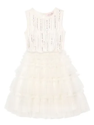 Tutu Du Monde
