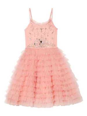 Tutu Du Monde キッズ ワンピース＆ドレス通販 - FARFETCH