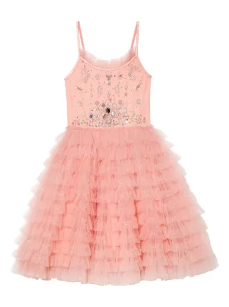 Tutu Du Monde