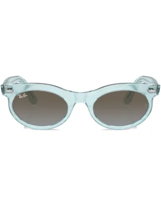 Ray-Ban