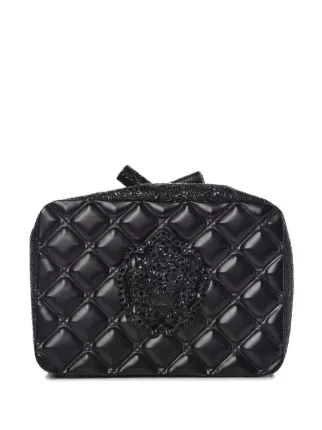 CHANEL Pre-Owned