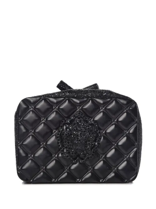 Pochette Minaudière - CHANEL Pre-Owned - Modalova
