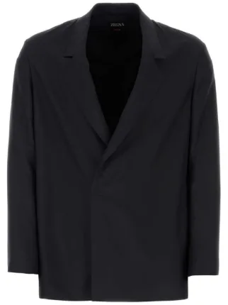 Zegna