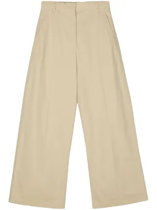 Sportmax