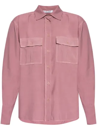 Max Mara