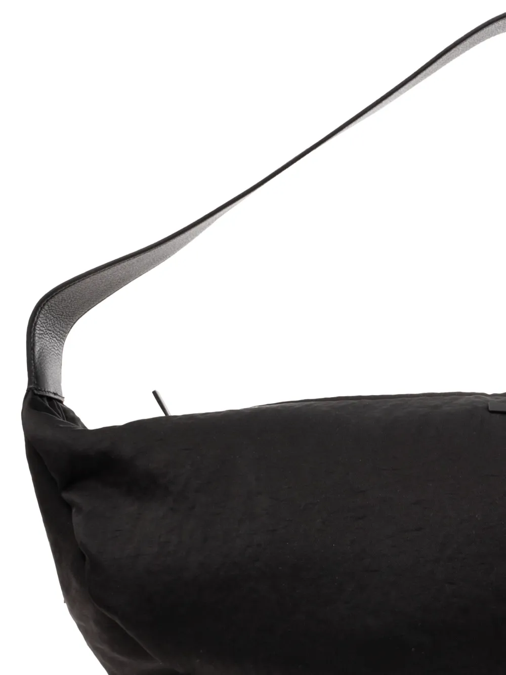 Fear Of God Borsa a spalla con applicazione | Image 6