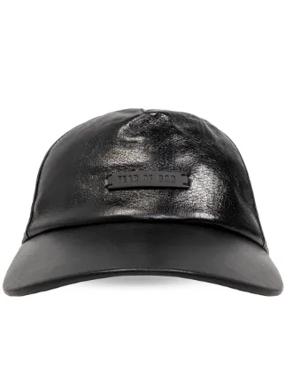 fear of god 6th スウェード　キャップ FEAR OF GOD CAP 6th ESSENTIALS フィア ｷｬｯﾌﾟ