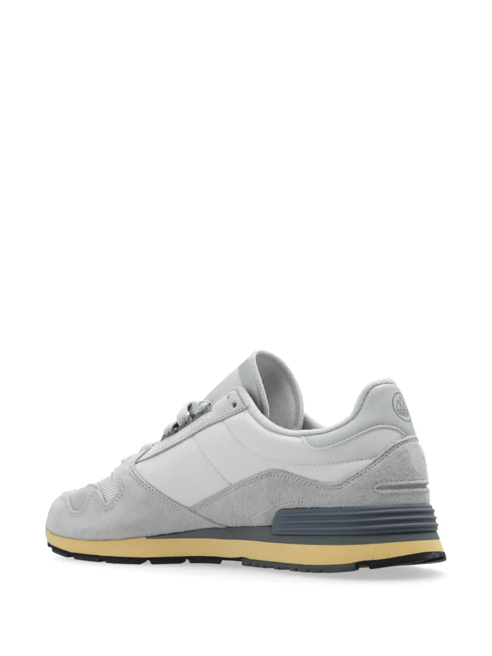 puma whitworth trainers