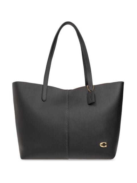 Coach bolso shopper North 32