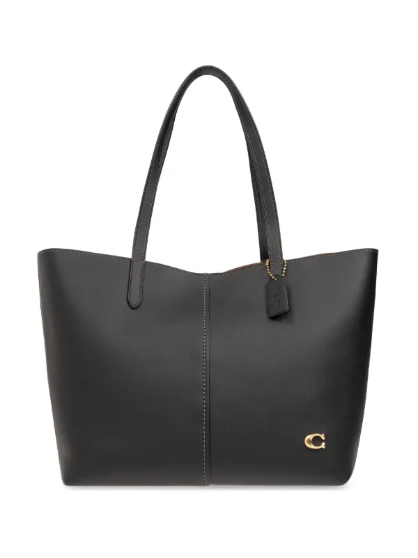 Sac cabas coach on sale