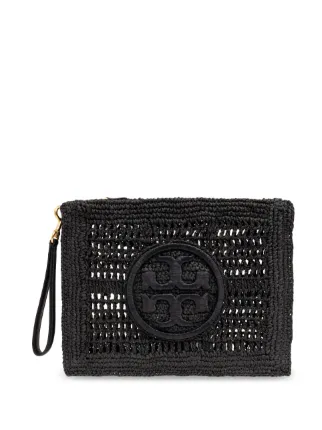 クラッチバッグ Tory Burch 169515.ELLA Clutches 23636350_53578176_322.jpg