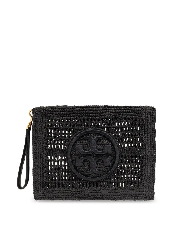 Tory burch clutches on sale online