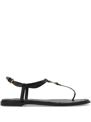 Coach shoes sandals shop