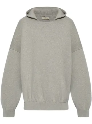Fear Of God
