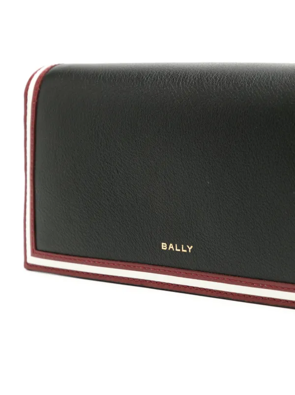 Bally wallet harga best sale