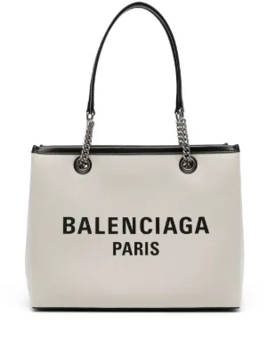 Balenciaga Bags for Women Shop on FARFETCH