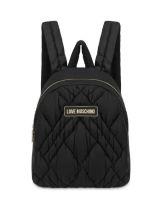 Love Moschino