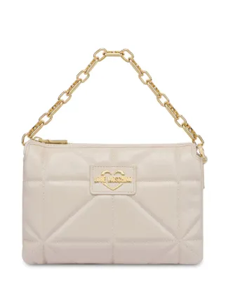 Love Moschino