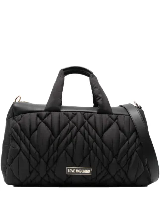 Love Moschino
