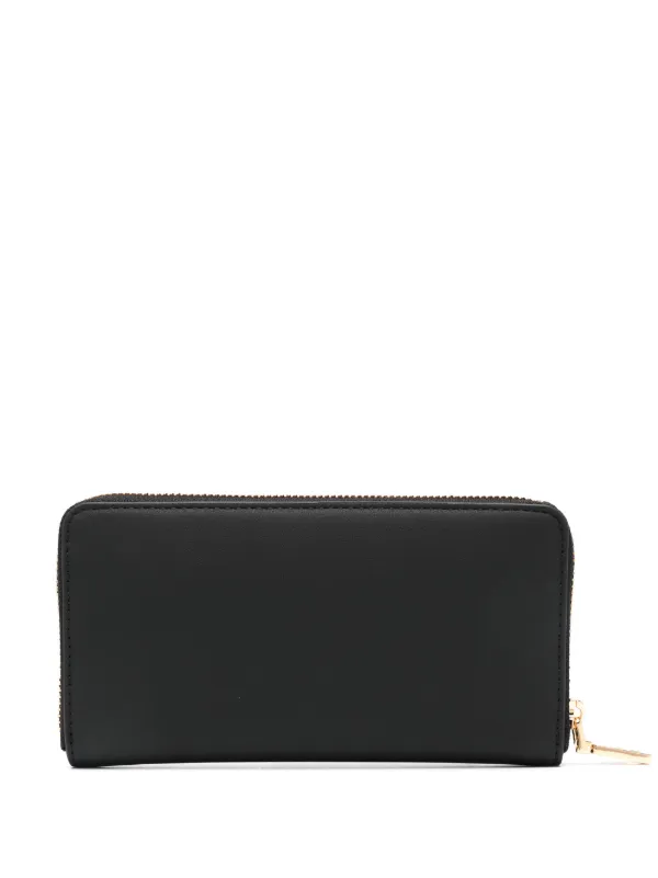 Love Moschino 財布 Moschino JP | 財布 Love Moschino