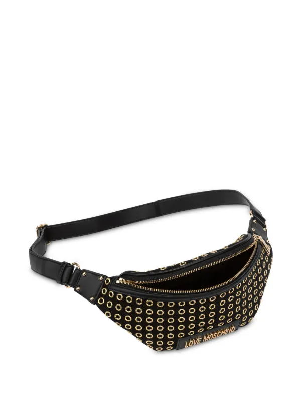 Moschino bumbag online