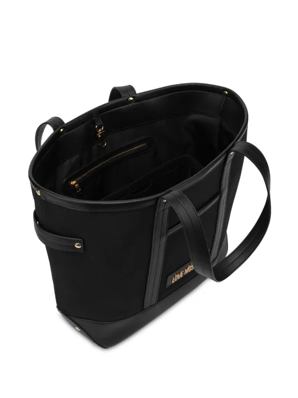 【関税＆送料込み】Moschino Love Me Tote Bag $_12.JPG?set_id=880000500F