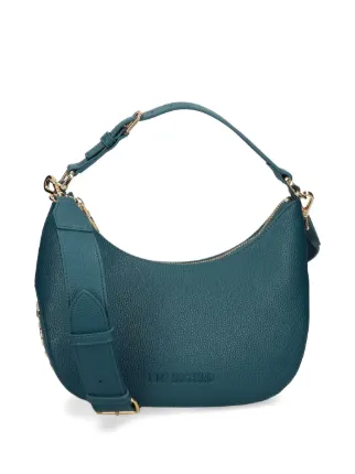 Love Moschino
