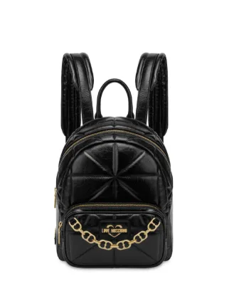 Love Moschino